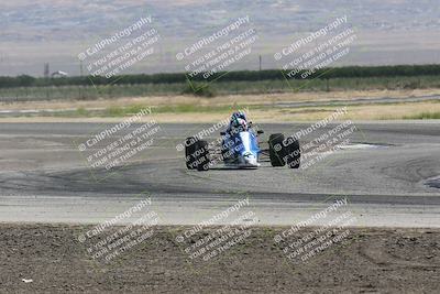 media/Jun-01-2024-CalClub SCCA (Sat) [[0aa0dc4a91]]/Group 4/Race/